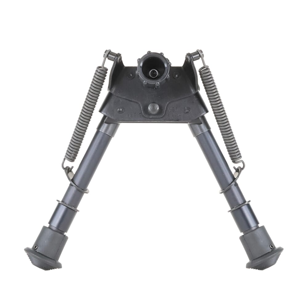 Harris Rotating Leg Notch 6-9" M-LOK Bipod S-BRM-MLOK