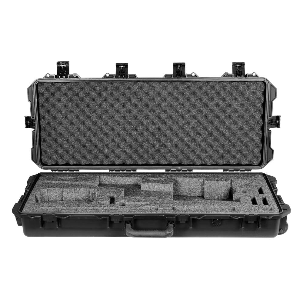 Storm 3100 Case for Accuracy International