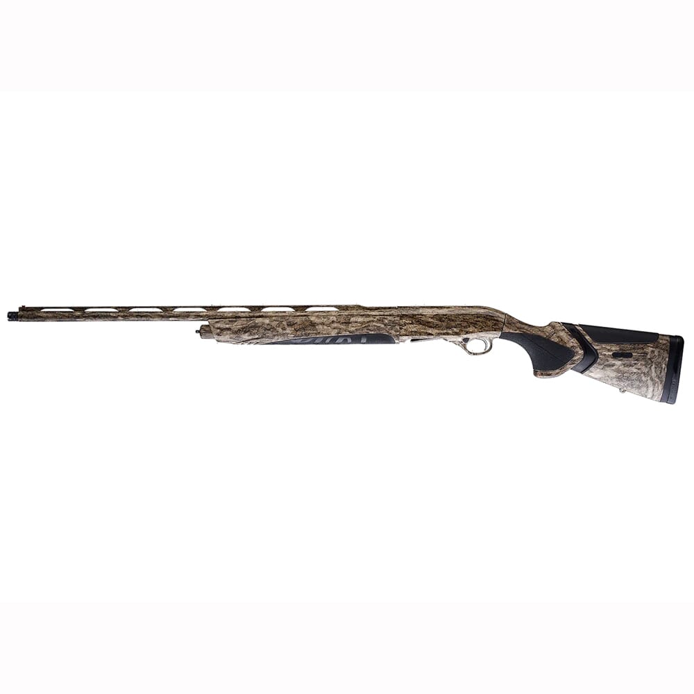 Beretta A400 Xtreme PLUS KO Mossy Oak Original Bottomland Shotgun J42XL28