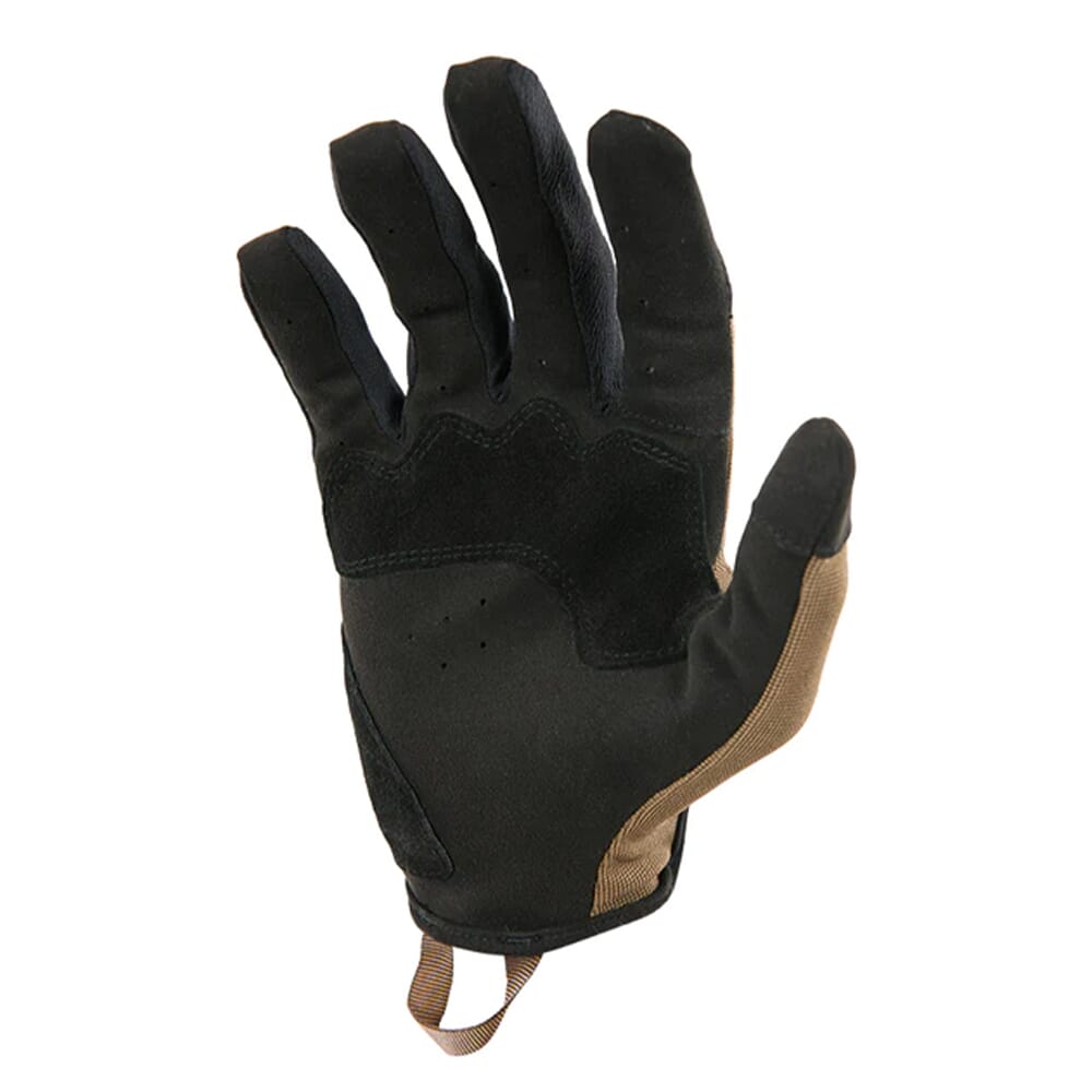 Stone Glacier Mirka Shooting Glove Muskeg 80002-MK