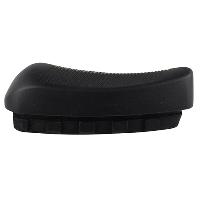 Benelli ComforTech Plus Gel Recoil Pad 60897