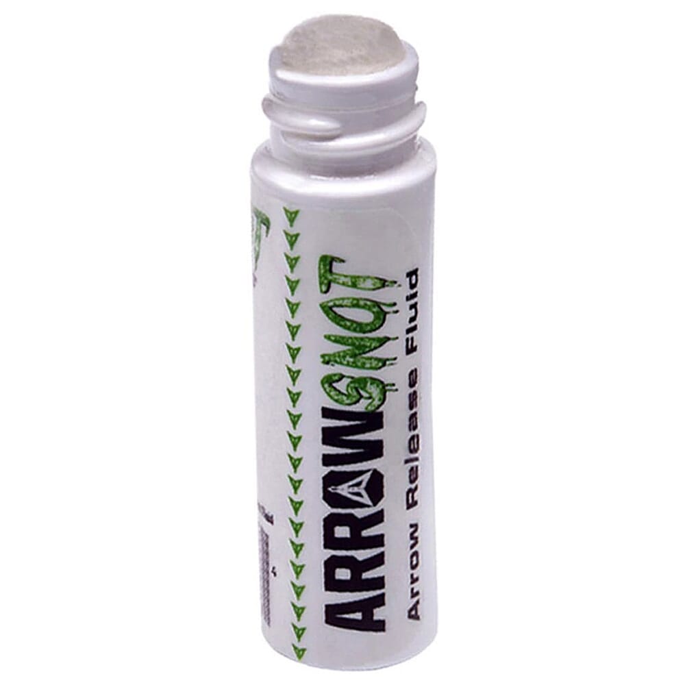.30-06 Outdoors Arrow Snot Arrow Release Fluid AS-36