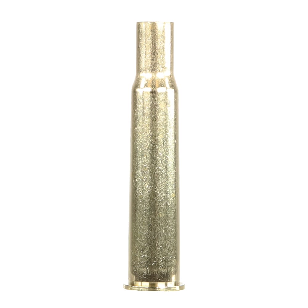 Hornady .30-40 Krag Unprimed Casings (50/Box) 86627