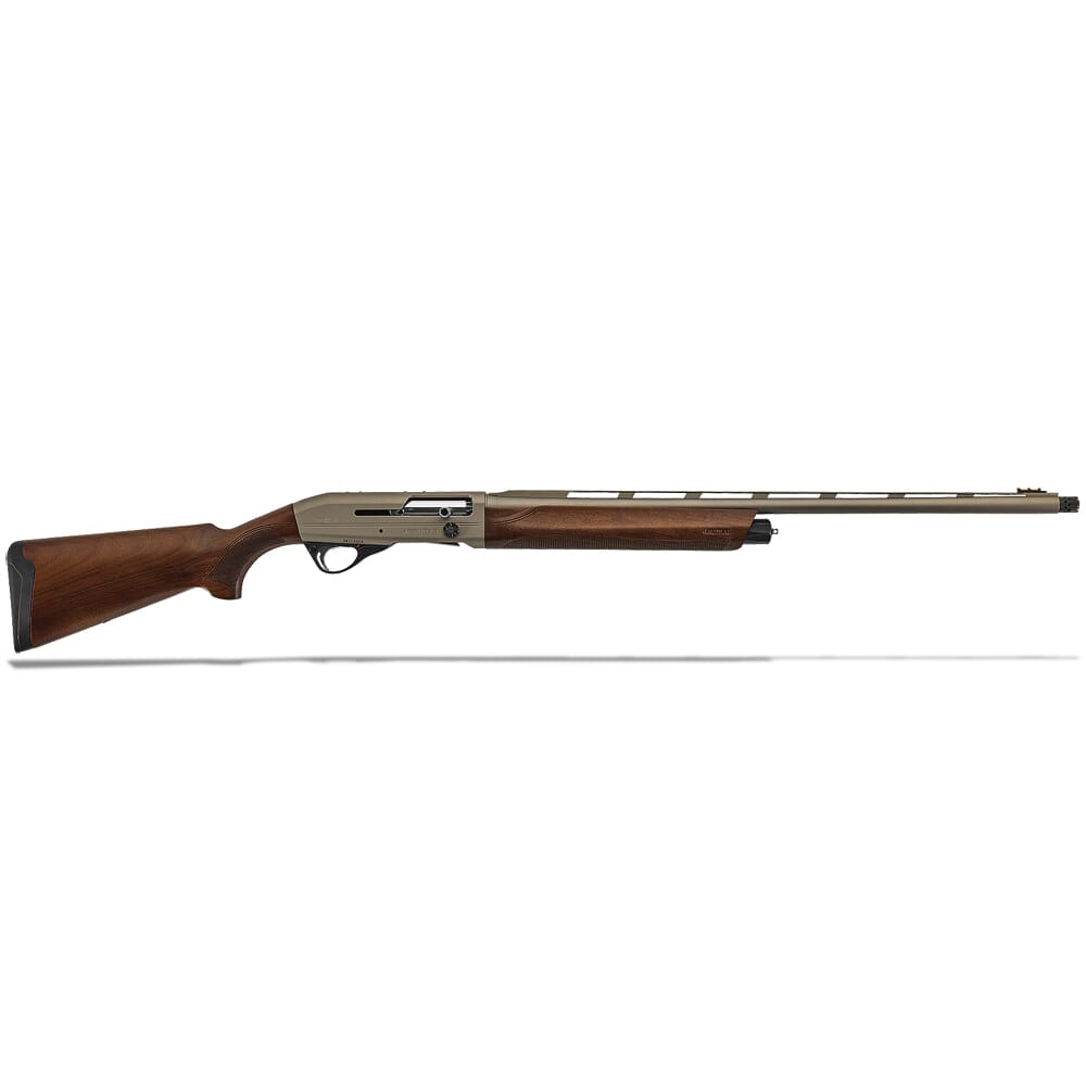 Franchi Affinity 3 Elite Upland 20ga 3\\\\\\\\" 26\\\\\\\\" Walnut/Gun Metal Grey Semi-Auto Shotgun 41315