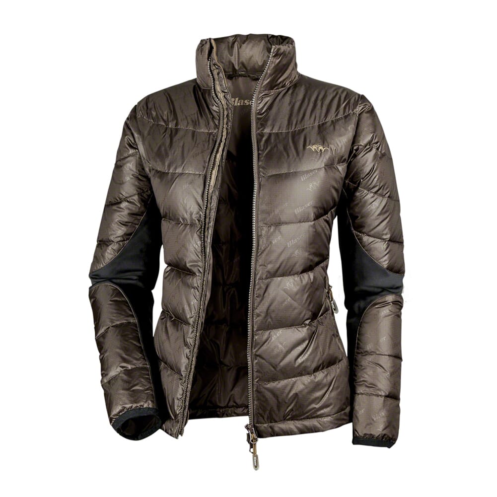 Blaser Ladies Active Down Jacket Helen BAOJWADH