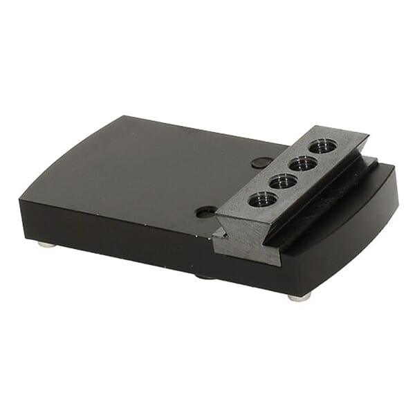 Noblex | Docter Optics Colt Sight Mount 58967