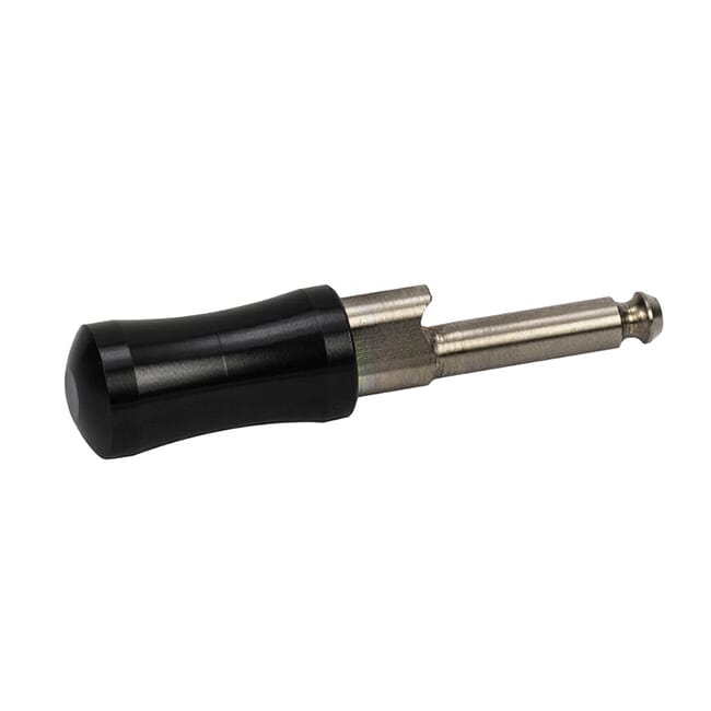 Benelli Performance Shop Cordoba 12ga Bolt Handle 61373