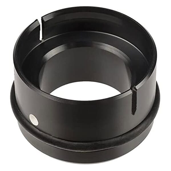 Zeiss Victory FL/HT & Conquest HD 32/42mm 3x12 Monocular Adapter 528377-0000-000
