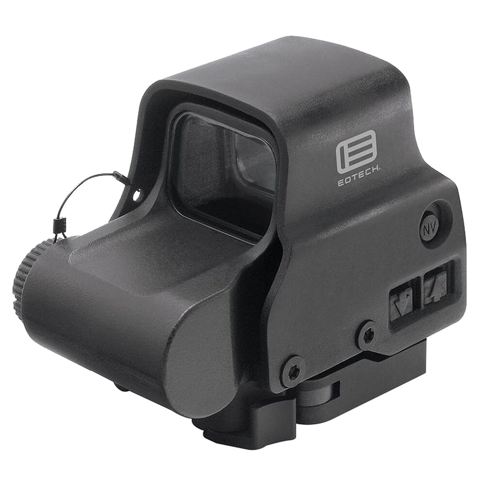 EOTech EXPS3-2 Like New Demo Holographic Sight EXPS3-2