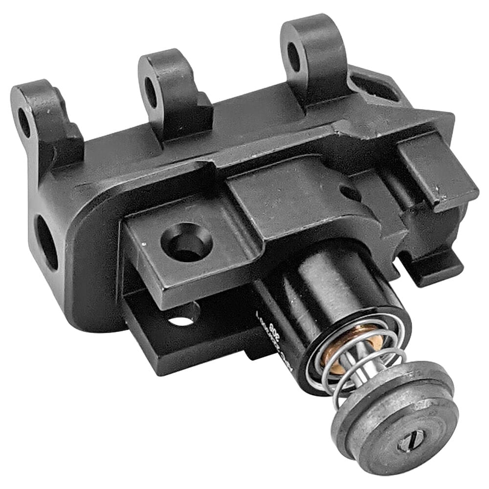 B&T Magpul ACR Stock Adapter for APC223/300/308 BT-361454