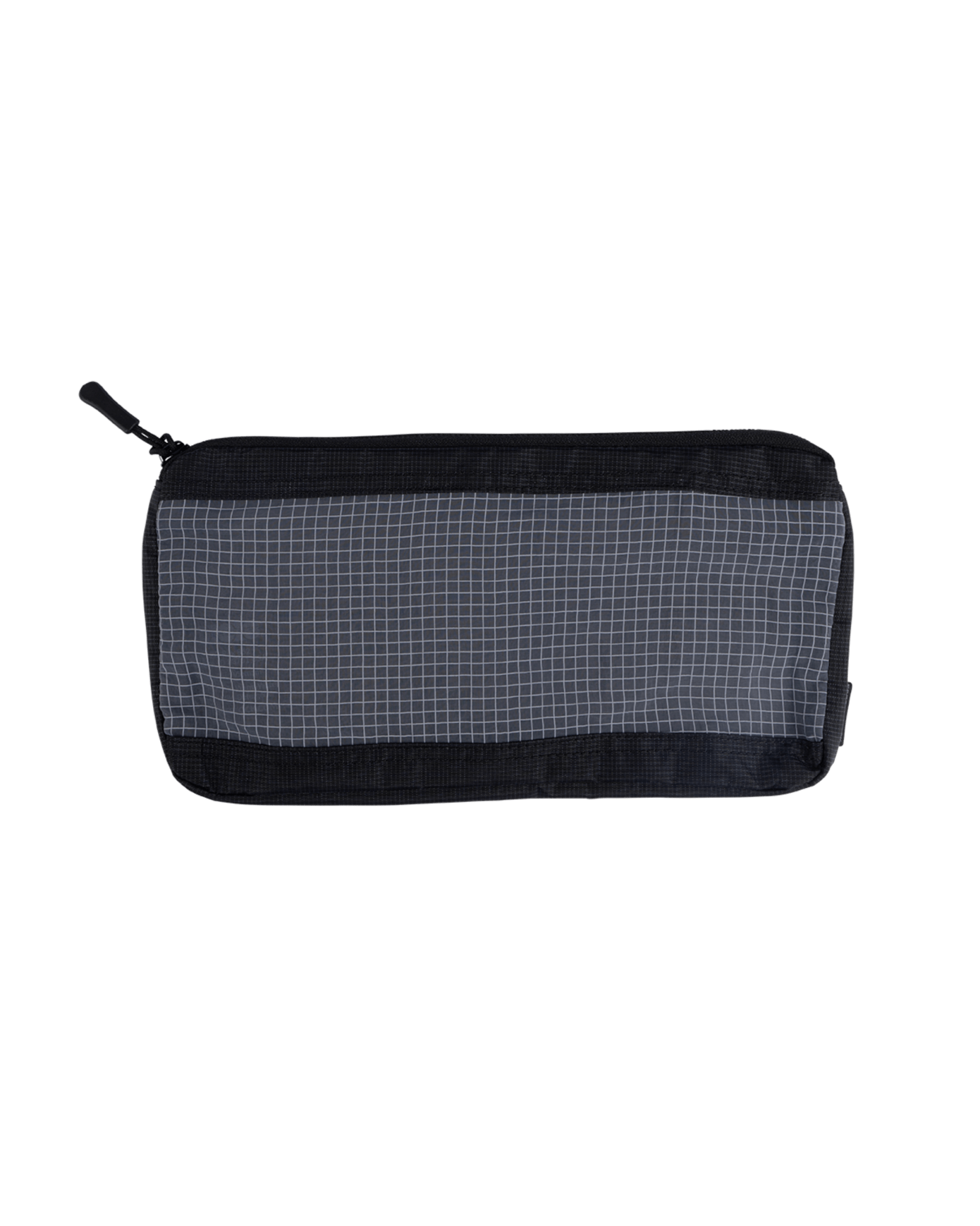 Eberlestock Fade View Pouch Large Black FA3LMB
