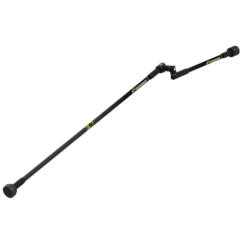 Bee Stinger MicroHex Target 27" V2 Graphics Stabilizer MHXTARV227