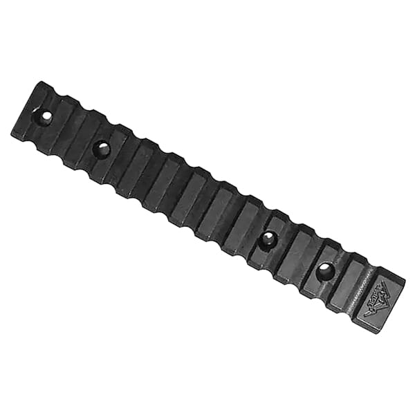 Mountain Tactical T1x 20MOA Standard Rail T1XR-RL20