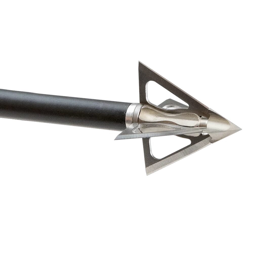 G5 Outdoors Striker X 125gr Crossbow Broadhead 614X