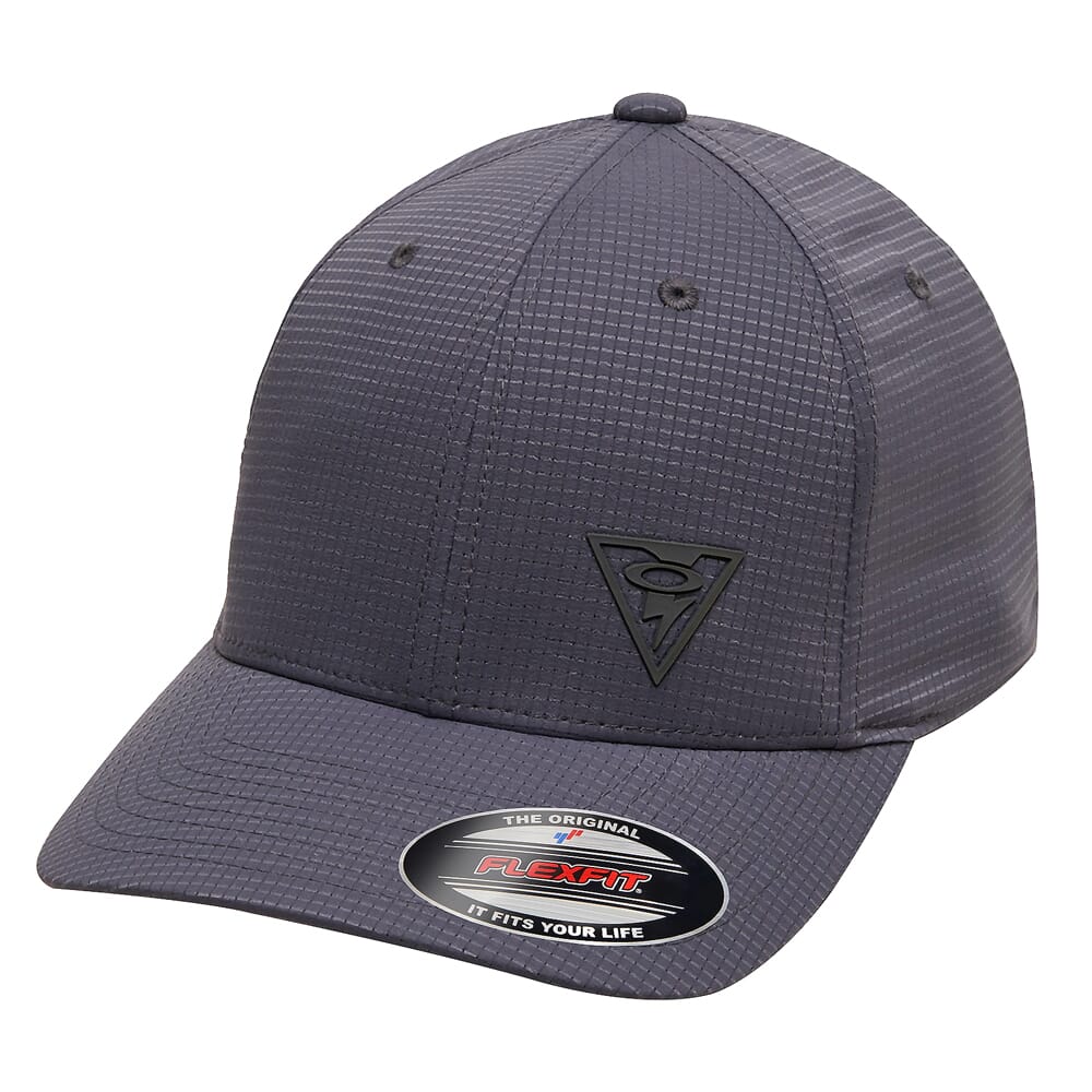 Oakley SI Tech Black Cap 912254-20G