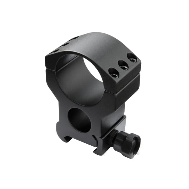 Burris 30mm XHigh 1' Height One Ring