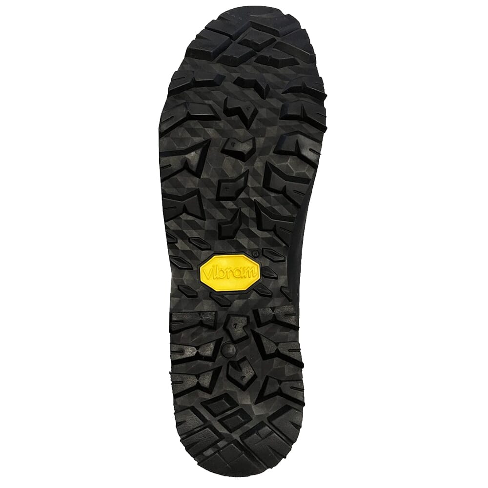 Crispi Men's Briksdal Pro GTX Boots 2280-6000