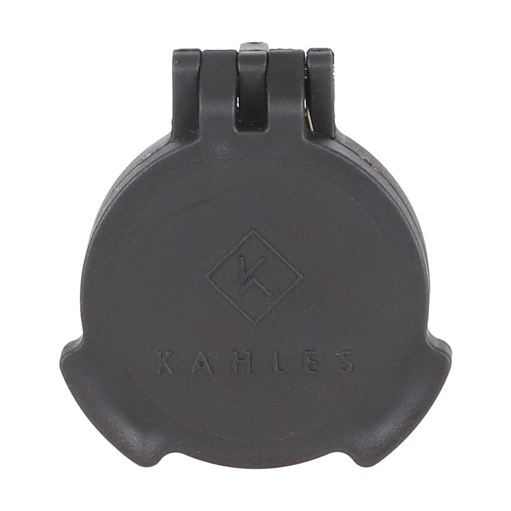 Kahles K18-2 24mm Flip-Up Cover 30241