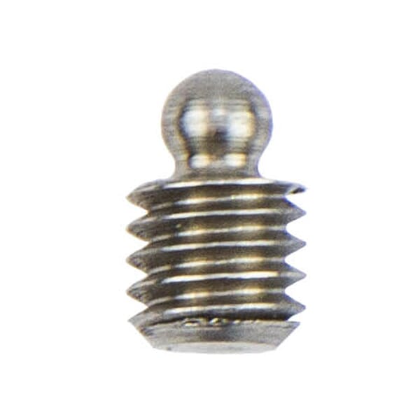 Benelli Mid Bead Sight 60868