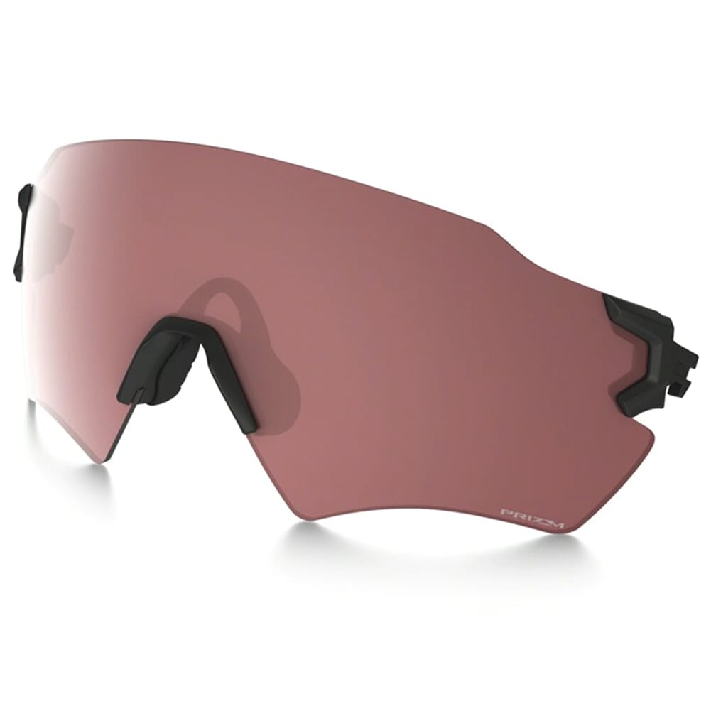 Oakley SI Tombstone Reap PRIZM TR45 Replacement Lens 100-992-001