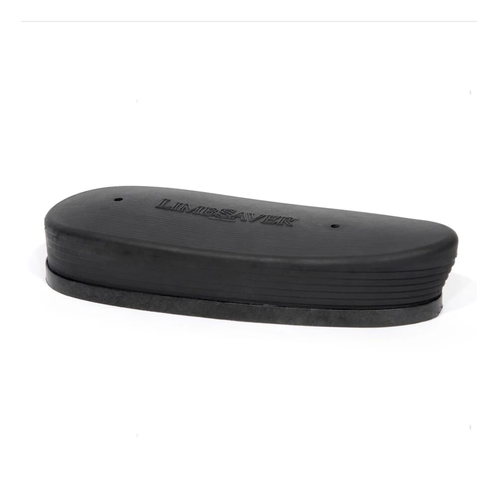 GRS AirTech 1" Recoil Pad 104590