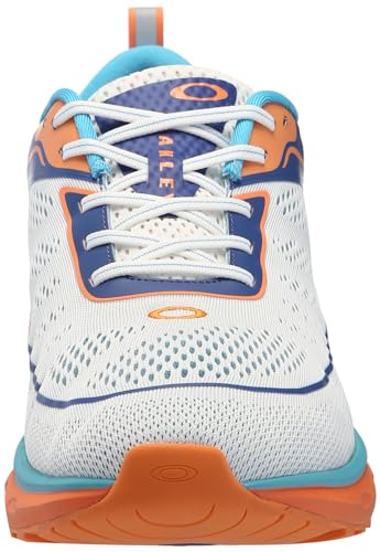 Oakley Spur Os White FOF100487-100