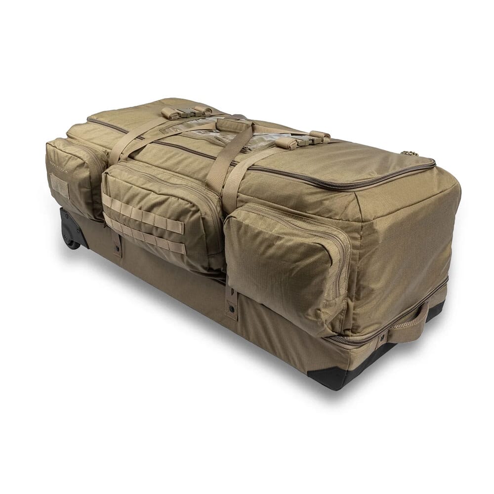 Eberlestock Hercules Duffel Dry Earth B3ME