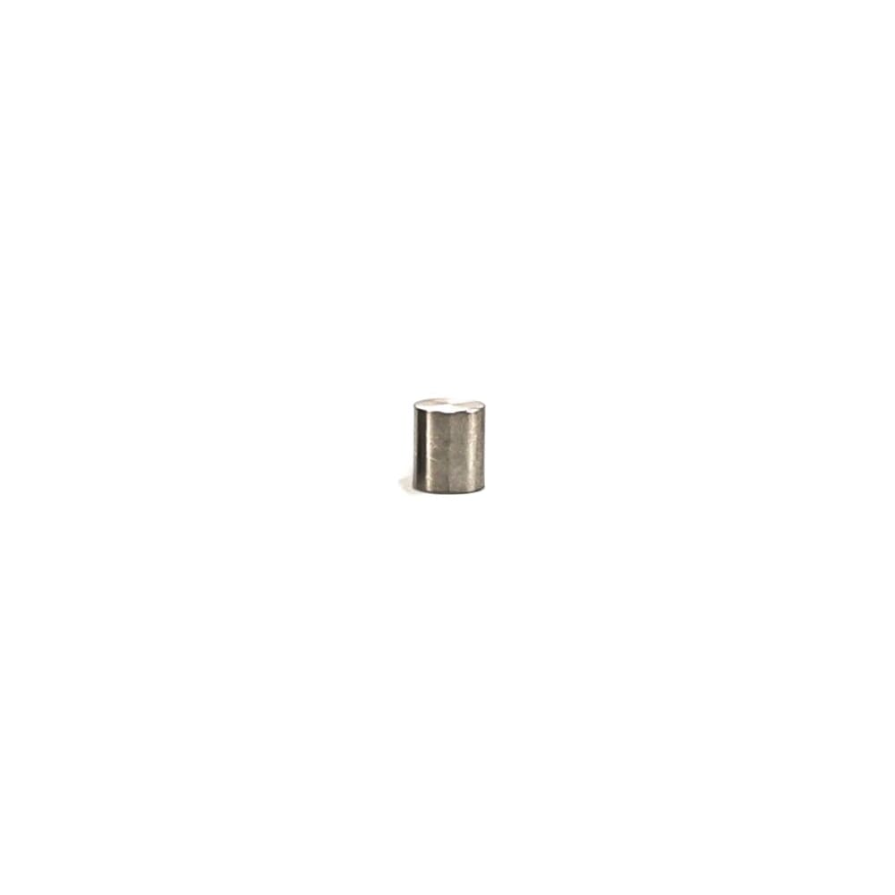 Geissele Super 42 Tungsten Buffer Weight 04-246-F