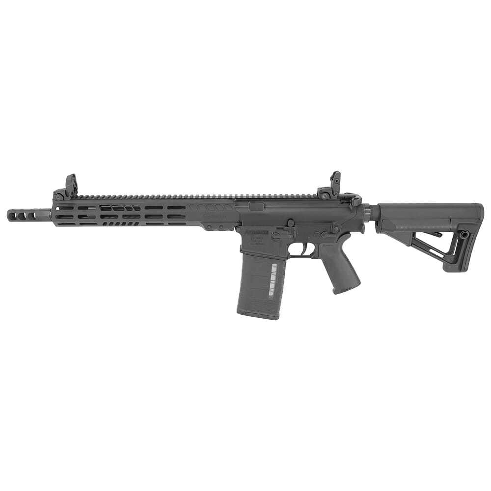 Armalite AR-10 .308 Tactical Rifle