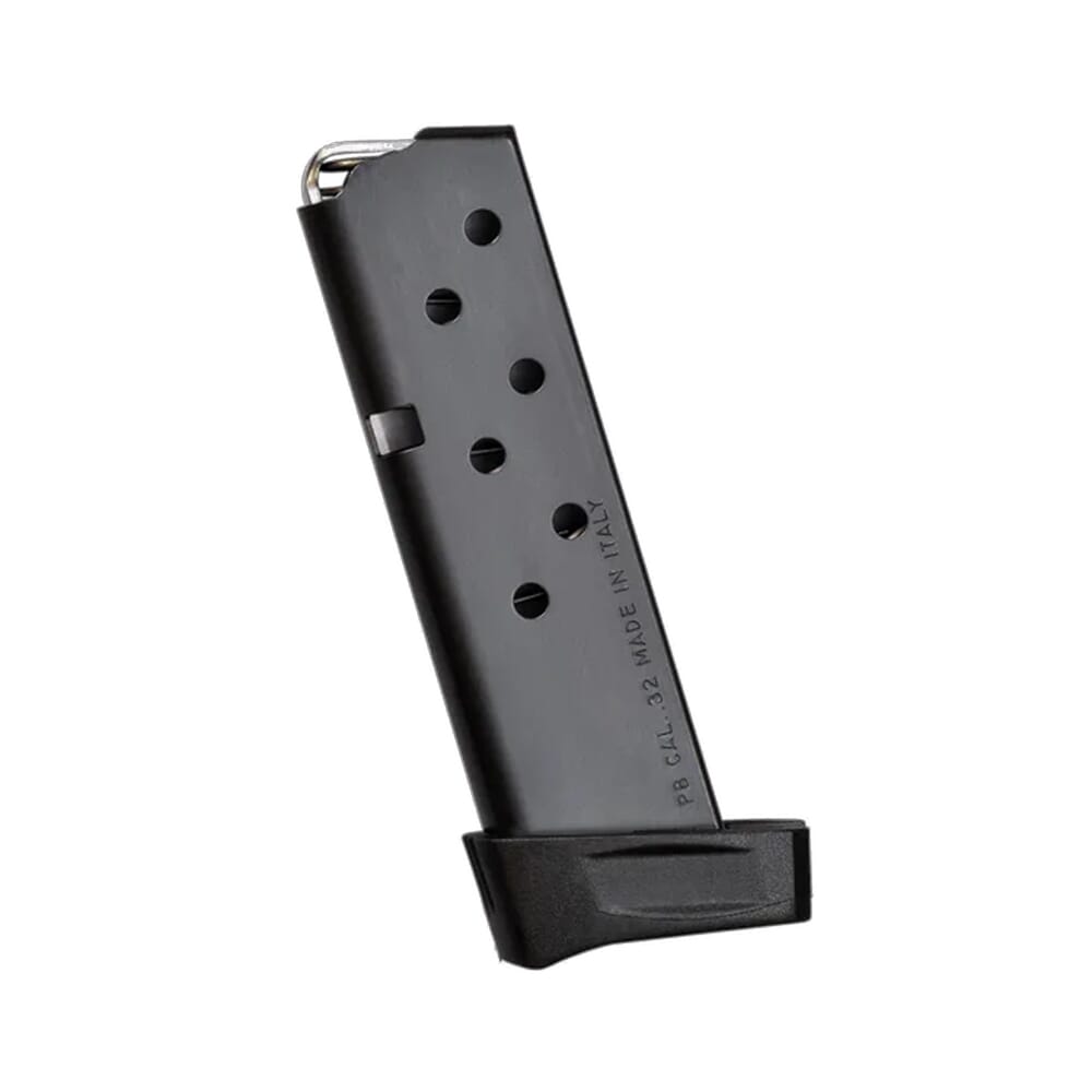 Beretta 30X Tomcat .32 ACP 8rd Magazine JM30X8