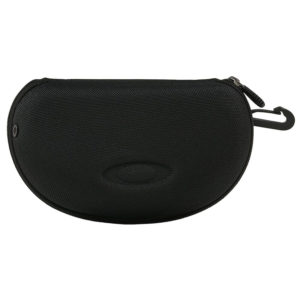 Oakley Standard Issue Ballistic M Frame 2.0 Replacement Case 11-160