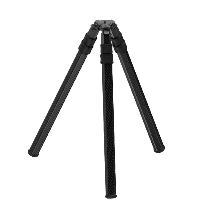 Tricer Tricer-X2 AA-AADP-6