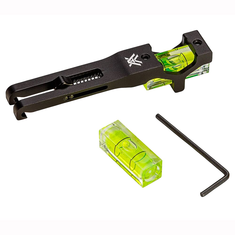 Vortex Pro Leveling Kit PR-LK