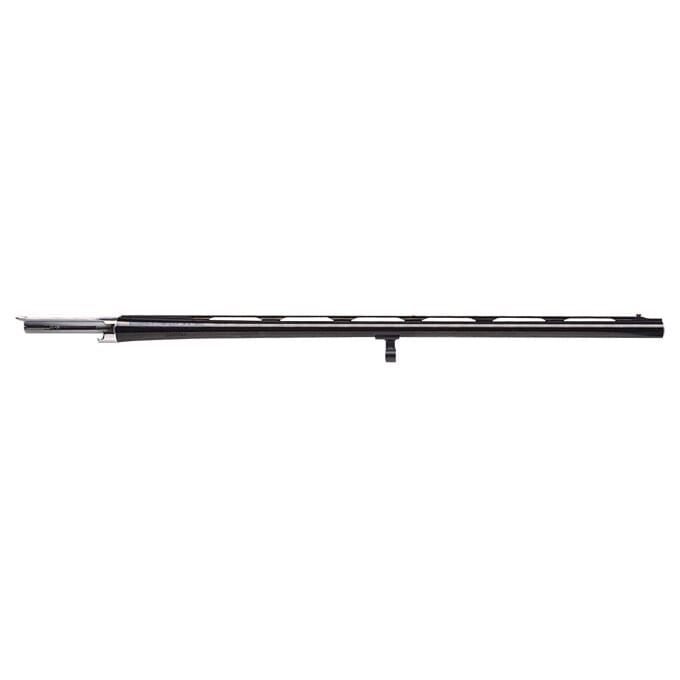 Benelli Legacy/Montefeltro 20GA 24" Blue Barrel 80036