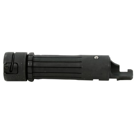 Blaser R8 Left Hand Ultra Mag Bolt Head