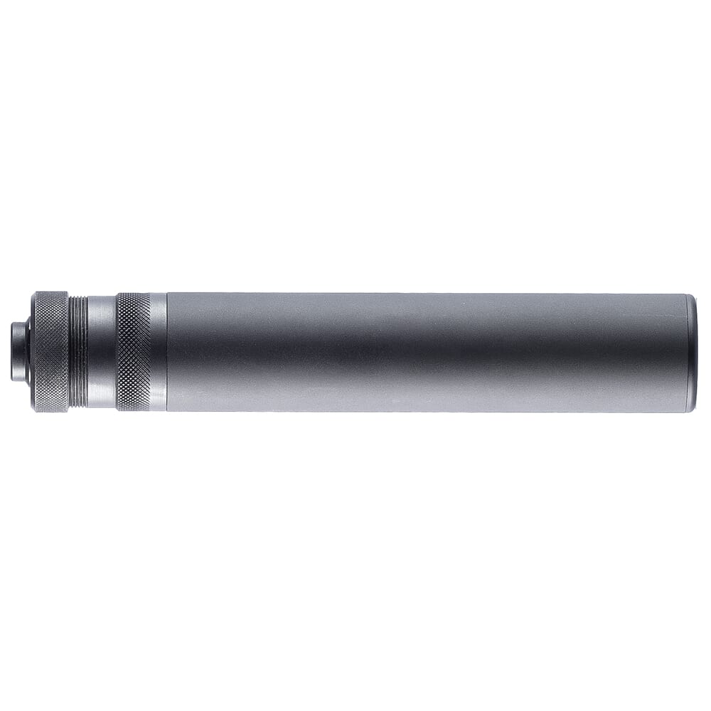 B&T Impulse IIA 9mm Suppressor SD-Impuls-IIA-9mm