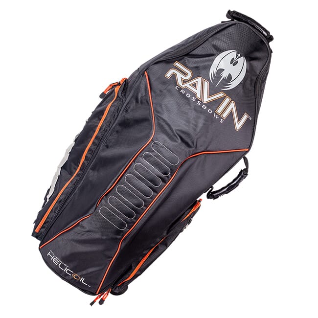 Ravin Soft Case R9/R10/R15/R20 R180