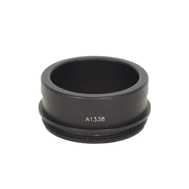 Tenebraex Adapter Ring for Vortex Razor HD Gen II and Viper PST Gen II 1-6x24 VR0024-AR