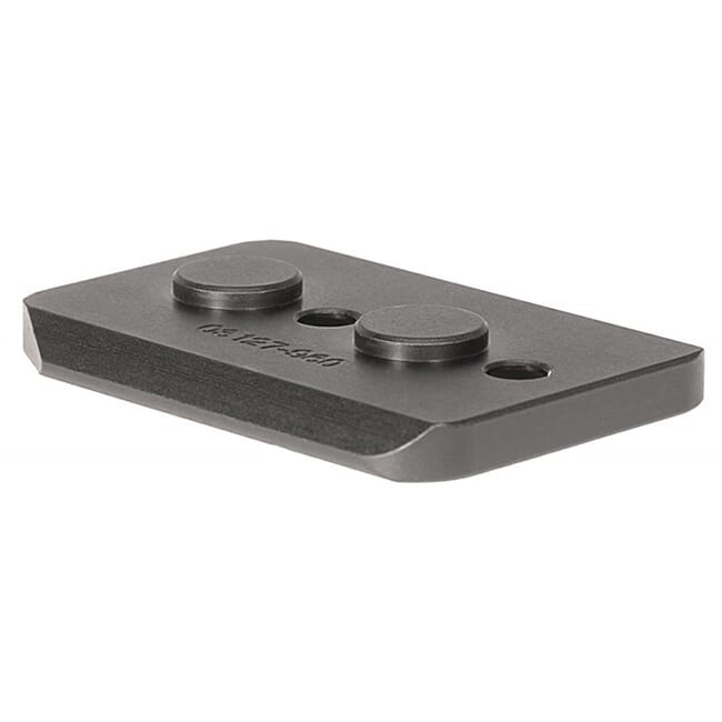 Cadex Arca Tripod Adaptor 03127-960-K1
