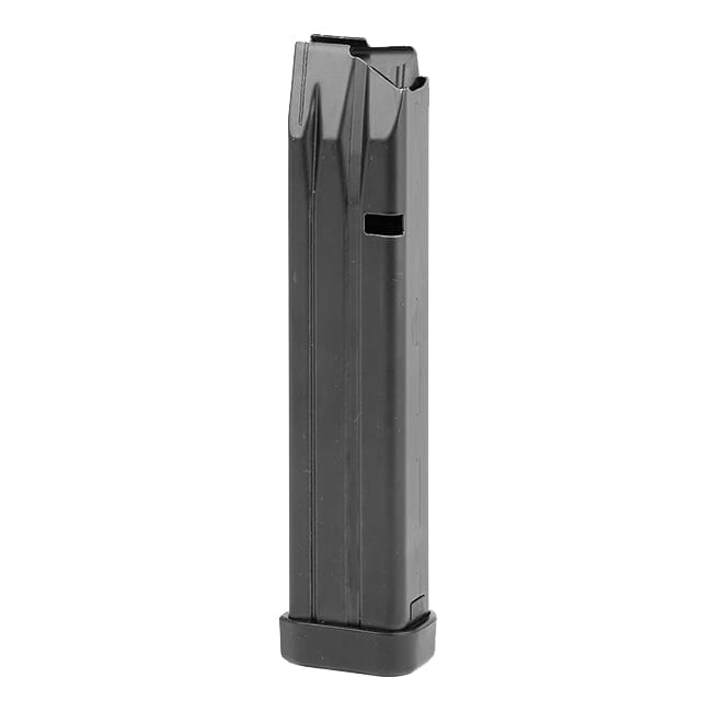 B&T magazine for .45 ACP 17rd BT-30376
