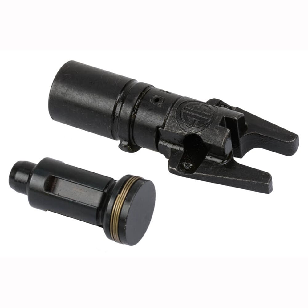 Sig Sauer MCX Piston Assembly 5.5" Bbl .300BLK KIT-MCX-PISTON-5B-300