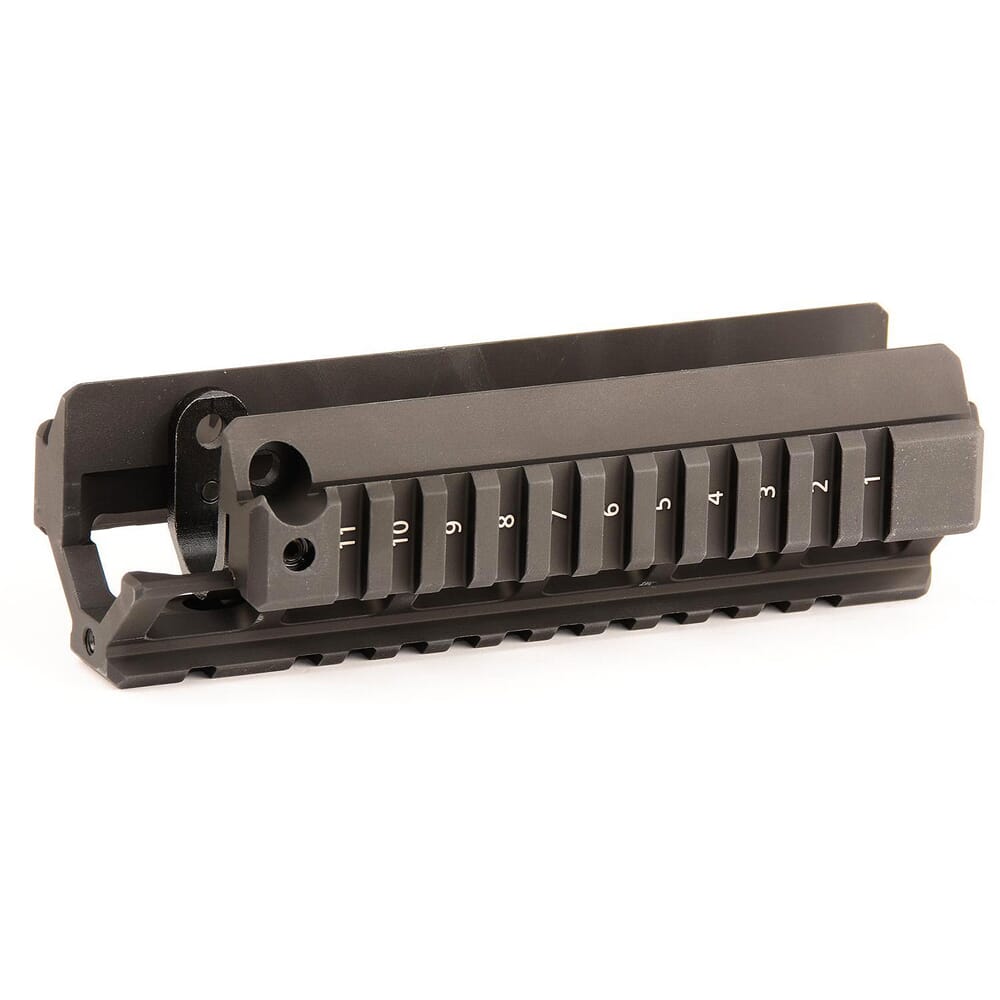 B&T HK MP5 3x NAR Handguard BT-21358