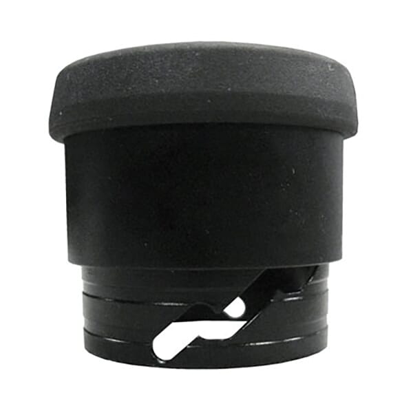 Swarovski EL 10x50 Eyecup 44118