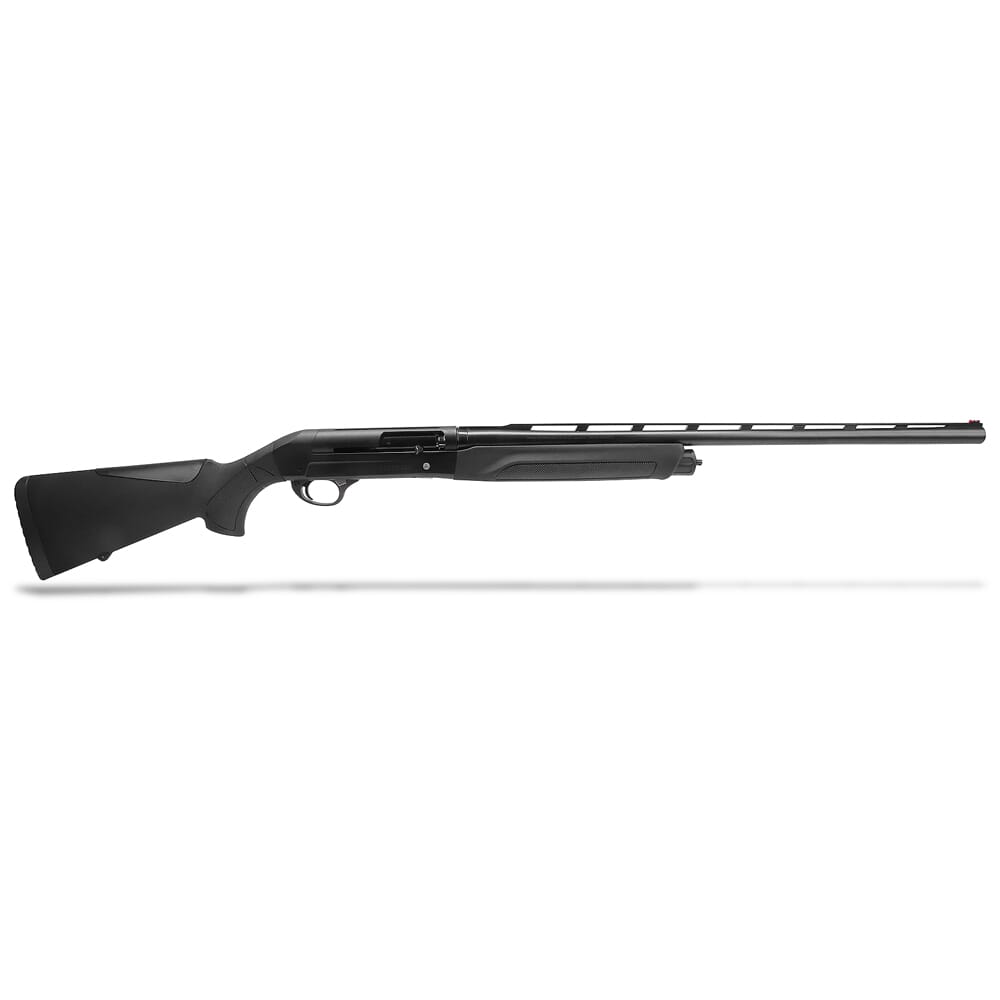 Sauer SL5 XT 12ga 3" 28" Bbl Semi-Auto Shotgun w/Black Synthetic Stock SASA12328BLK