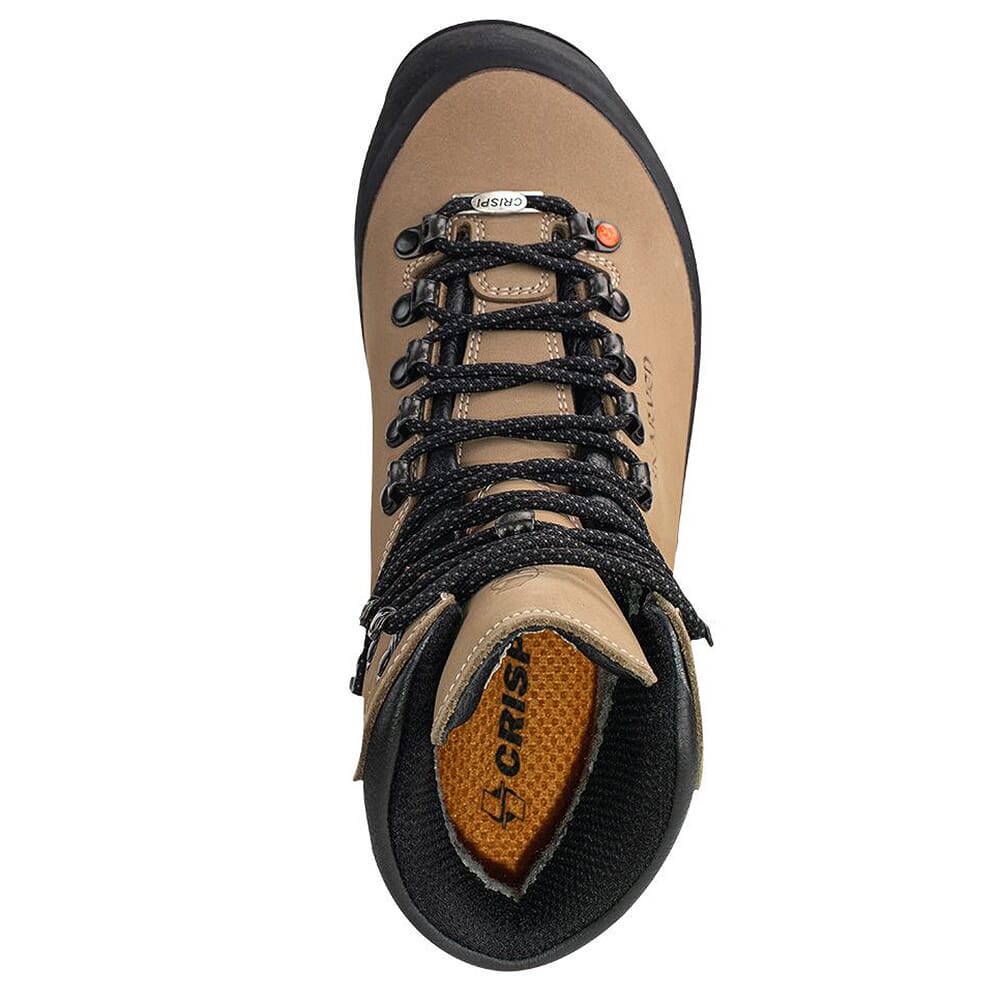 Crispi Women's Skarven EVO Insulated GTX Boots 7325-3166
