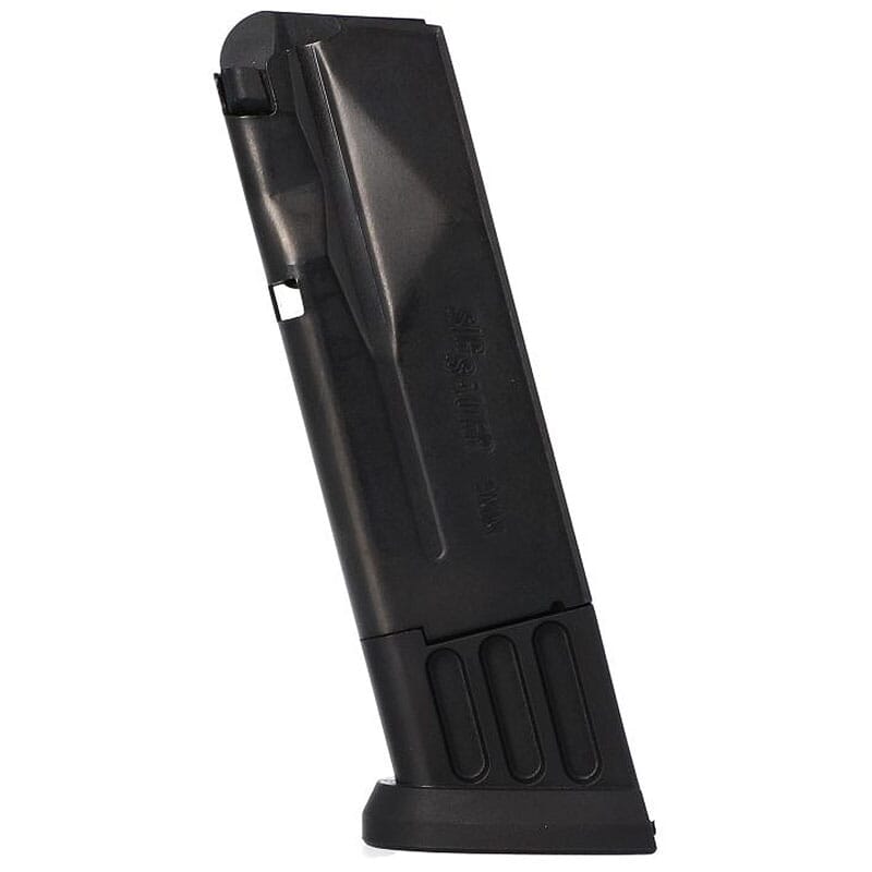 Sig Sauer P365 XMACRO 9mm 10rd Magazine 8901466
