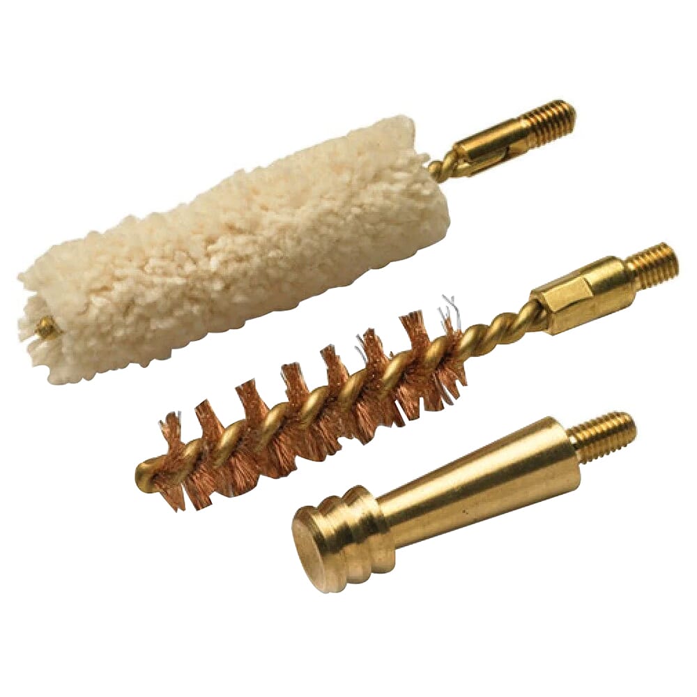 CVA .45 Caliber Ramrod Accessories Pack AC1466A