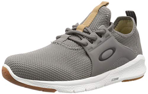 Oakley Dry Shoe Grigio Scuro FOF100136-23Q PARENT