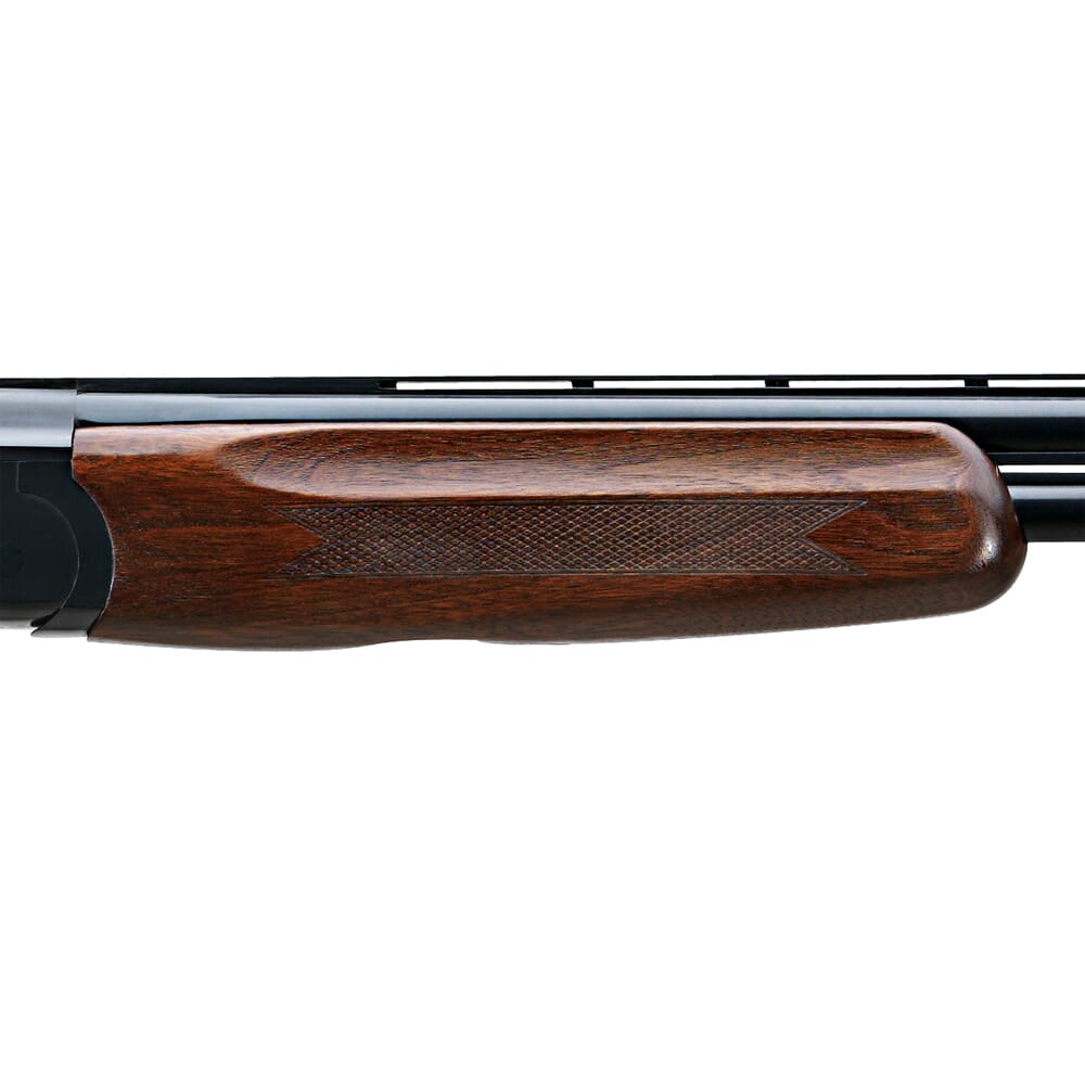 Stoeger Condor Field 20GA 3" 28" A-Grade Satin Walnut Over/Under Shotgun 31040