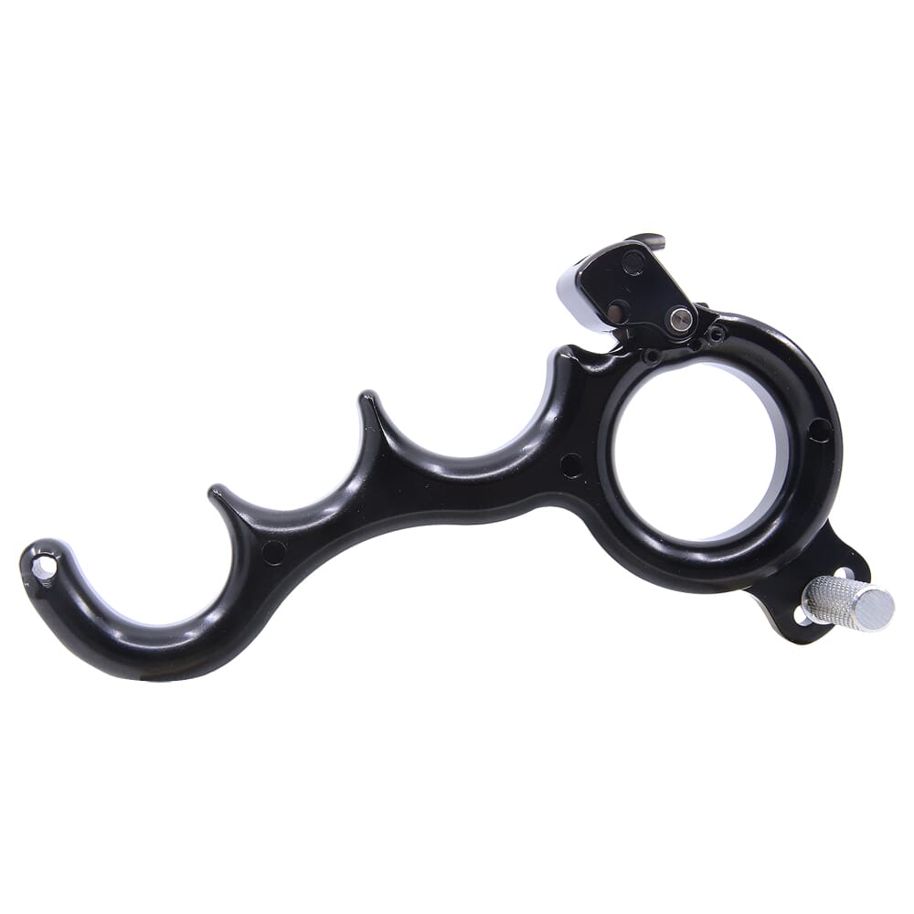 Carter 2 Moons Large 4 Finger Release RB2M5351